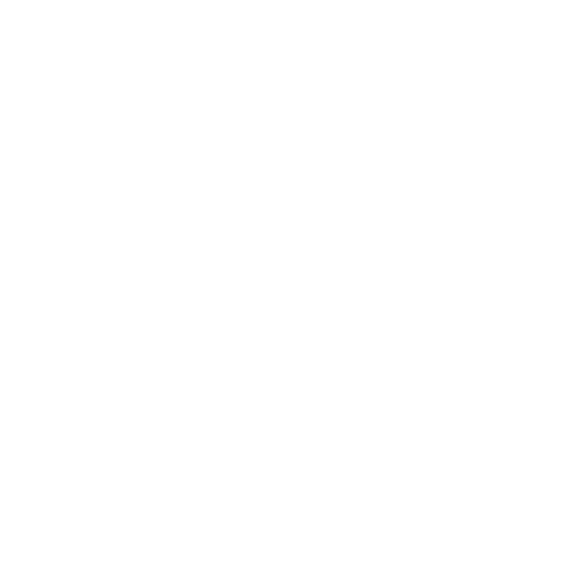 Academi