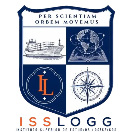 Campus Virtual ISSLOGG