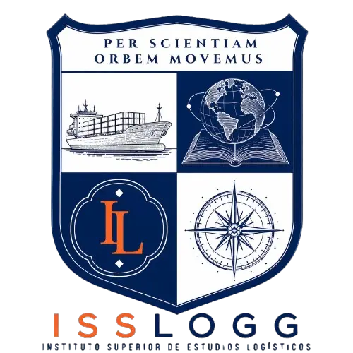 ISSLOGG_Nuevos_Logos_1-removebg-preview