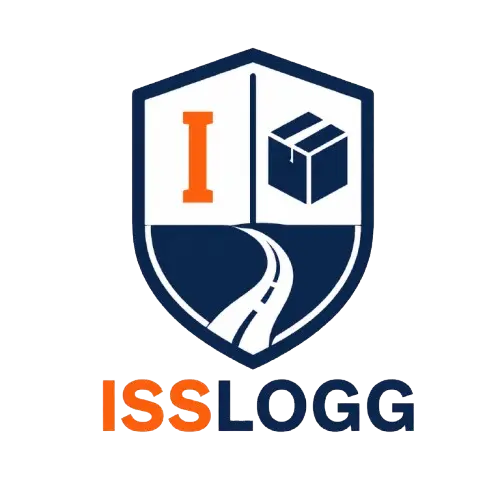 Logo_ISSLOGG_1-removebg-preview