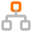 area-01-supply-chain (1)