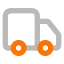 area-05-transporte (1)