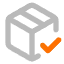 area-09-ecommerce