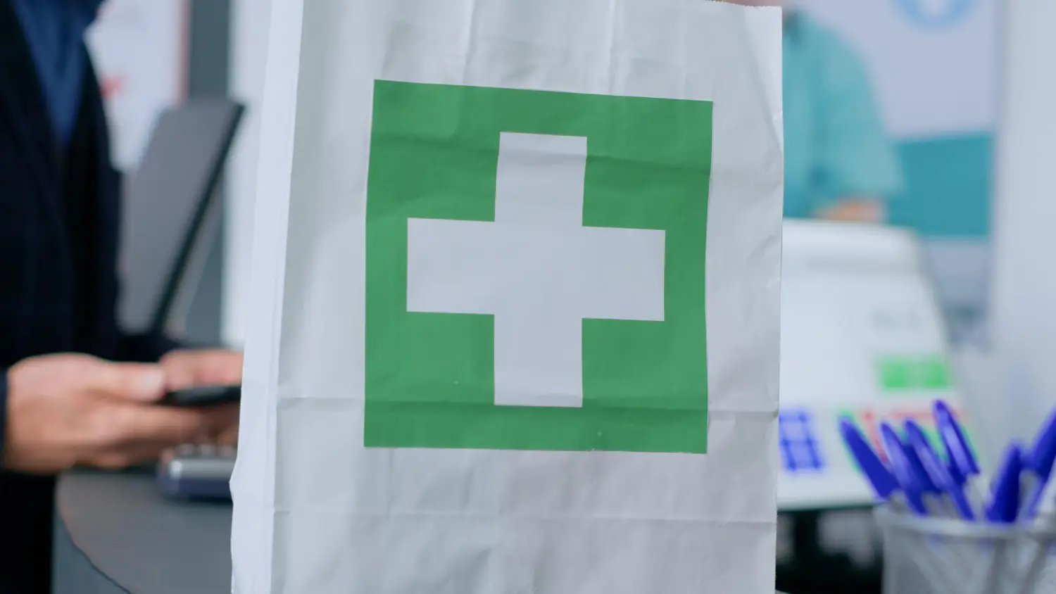 Curso en Despliegue de EMT y Hospital de Campaña