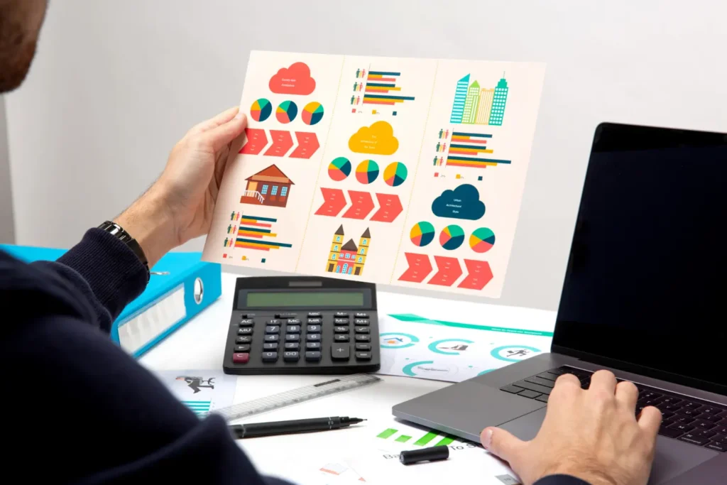 Curso en Modelos Cuantitativos y Optimización en Supply Chain