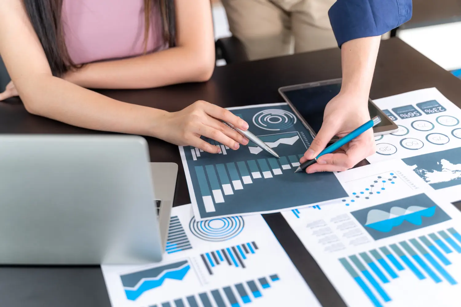 Curso en Modelos Cuantitativos y Optimización en Supply Chain