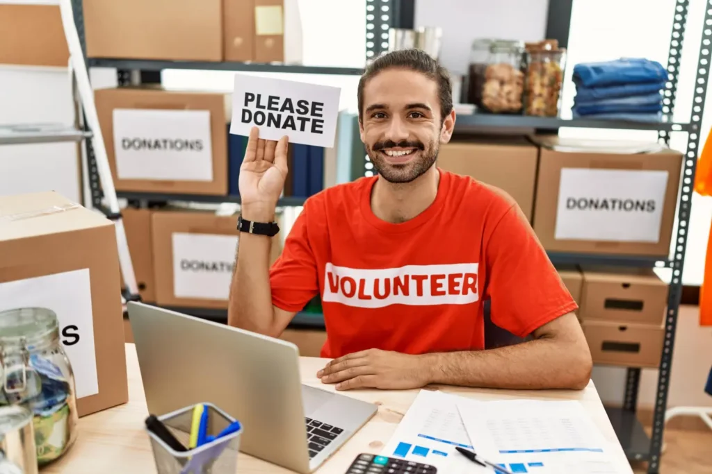 Curso en Programas Cash and Voucher Humanitarios 1
