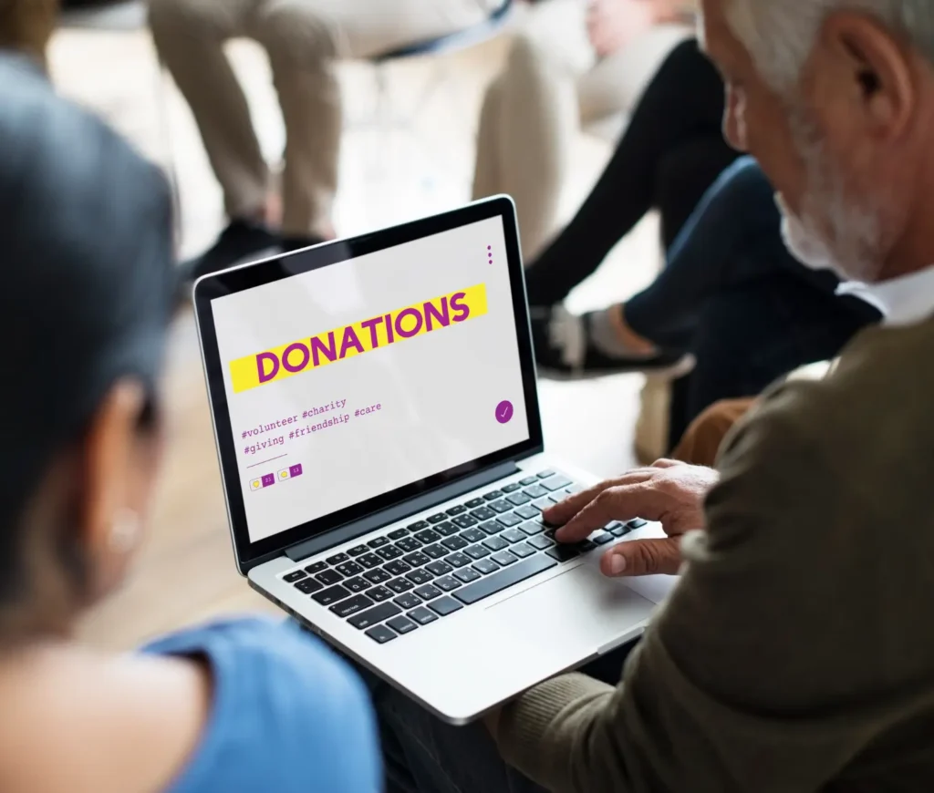 Diplomado en Cash Transfer Programming Humanitario 1