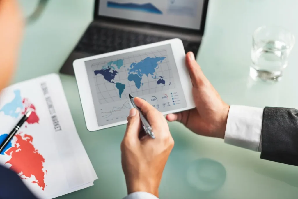 Master-en-Diseno-Estrategico-de-Redes-Logisticas-Globales