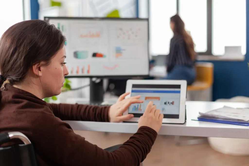 Máster en Optimización Matemática de Redes Logísticas 1