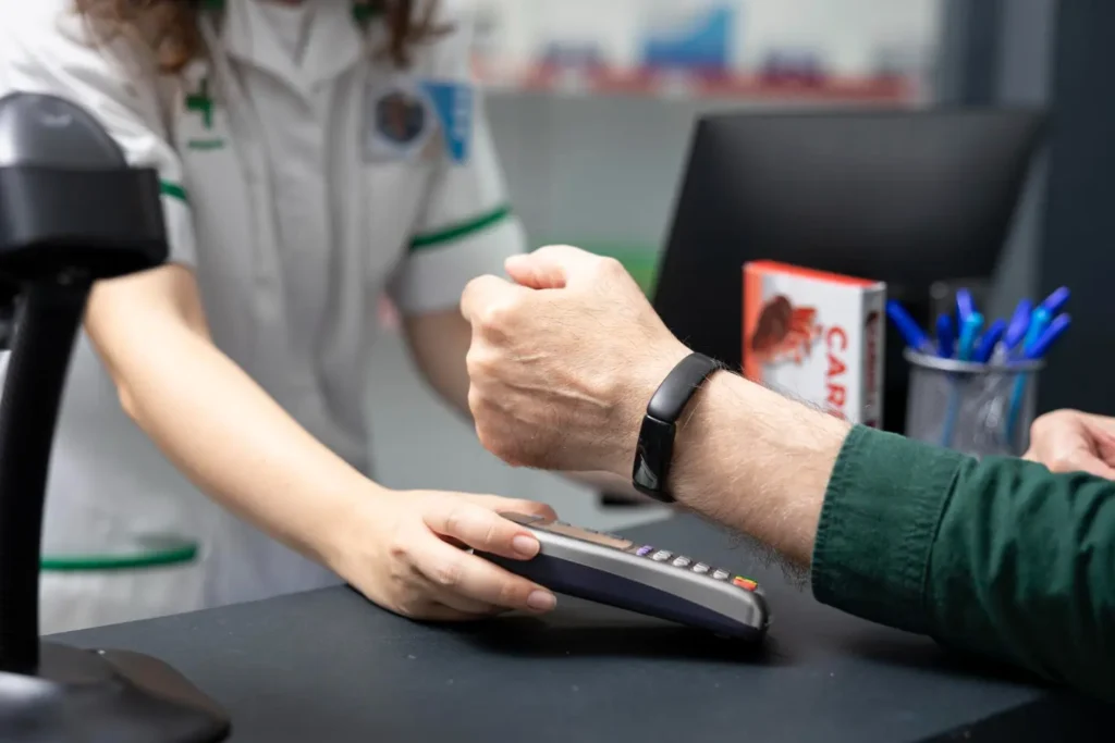 Máster en Transferencias y Cash-Based Assistance 1