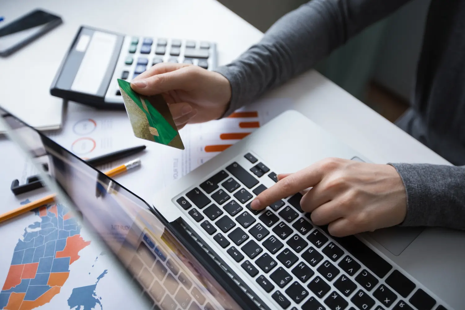 Máster en Transferencias y Cash-Based Assistance