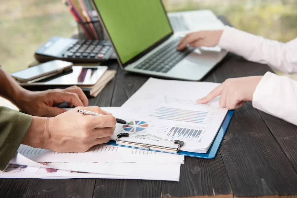 Curso-en-Planificacion-de-Suministro-y-Capacidad