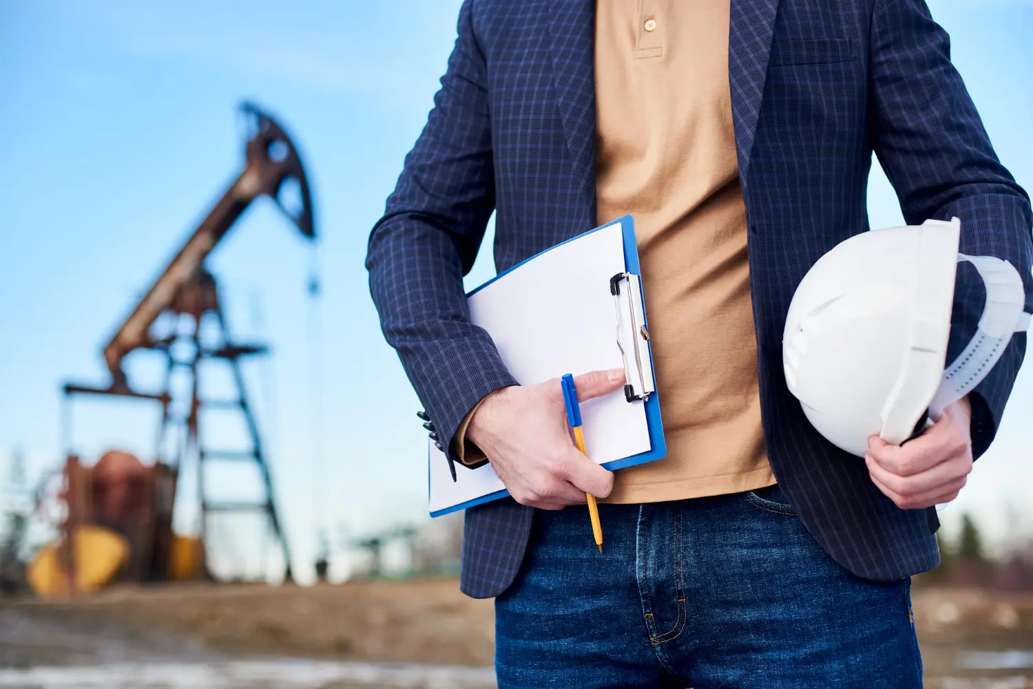 Curso en S&OP en Sectores Industriales