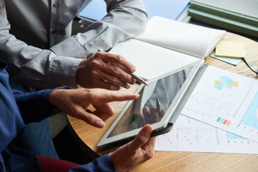 Master-en-Supply-Planning-y-Gestion-de-la-Capacidad 1
