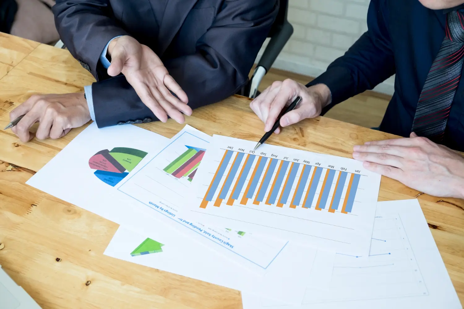 Curso en Evaluación ESG de Proveedores