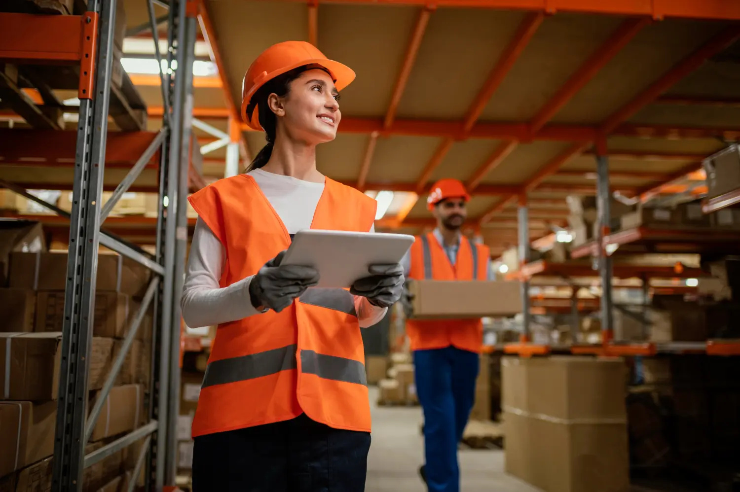 Curso en Modelos de Negocio Product-as-a-Service