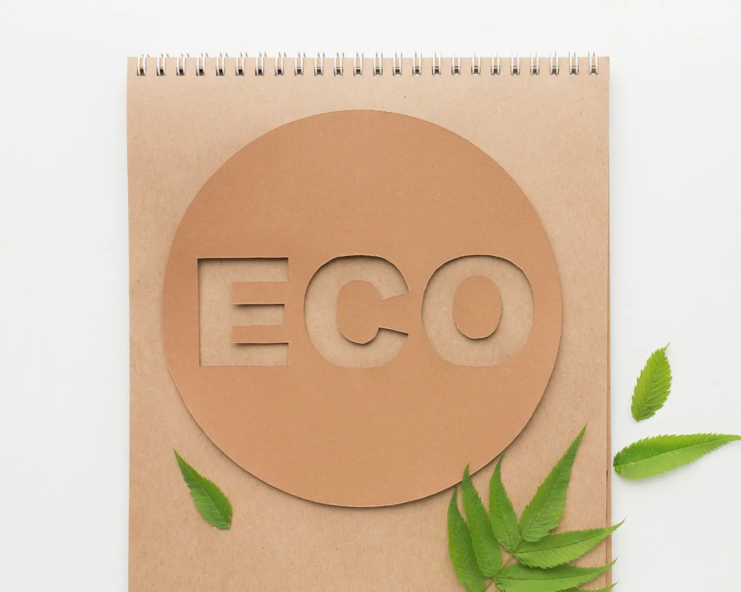 Diplomado en Eco-Diseño de Producto