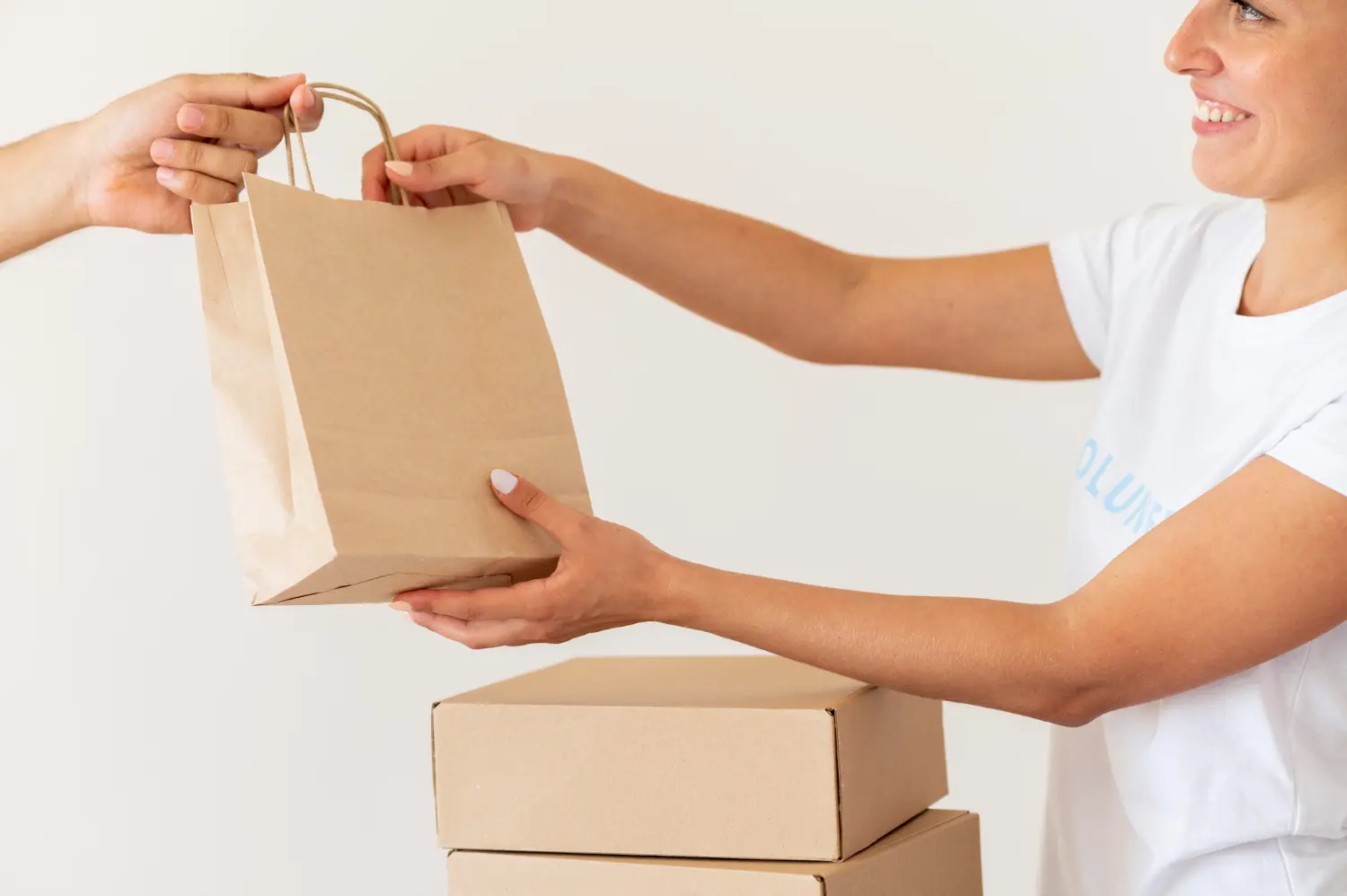 Diplomado en Packaging Sostenible